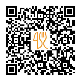 QR-code link para o menu de Pho Anh Ltd