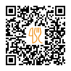 QR-code link para o menu de Paradise Buffet