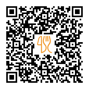 QR-code link para o menu de Yong Great Wall Buffet
