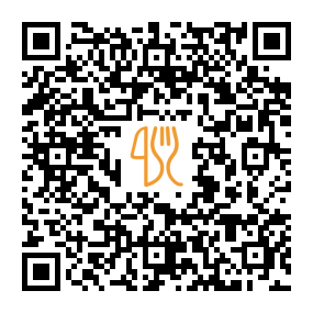 QR-code link para o menu de Golden Gate Buffet & Takeout