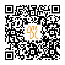 QR-code link para o menu de Royal Buffet