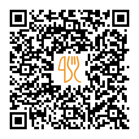 QR-code link para o menu de The Country Buffet & Grill