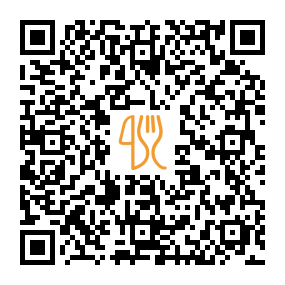 QR-code link para o menu de Buffet L G Enr