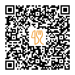 QR-code link para o menu de Buffet Vichy Lasalle