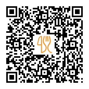 QR-code link para o menu de Viva International Buffet