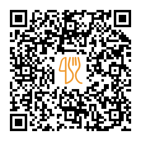 QR-code link para o menu de Buffet Casablanca