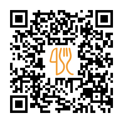 QR-code link para o menu de Carter Co