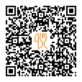 QR-code link para o menu de Restaurant MAI LAN