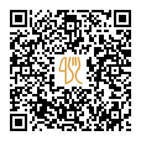 QR-code link para o menu de Panjara Indian Cuisine