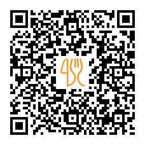 QR-code link para o menu de Exotic Tandoori Restaurant