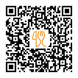 QR-code link para o menu de Kapetan Restaurant