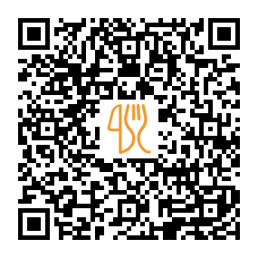 QR-code link para o menu de Mino's Takeout West