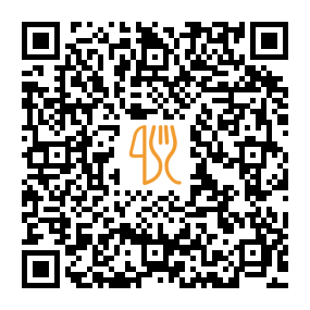 QR-code link para o menu de Les Entreprises J S C N T Ltée