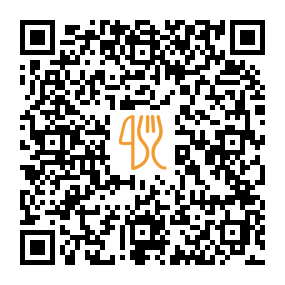 QR-code link para o menu de Estiatorio Yiasou