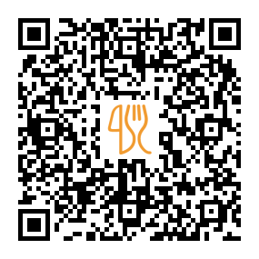 QR-code link para o menu de Kojax Souflaki