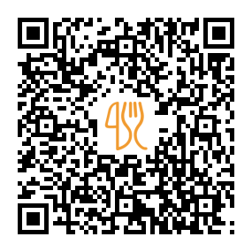 QR-code link para o menu de Hakka Thai Dynasty Restaurant Inc O