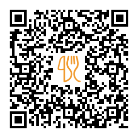 QR-code link para o menu de Jaipur Fine Indian Cusine