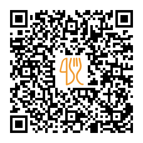 QR-code link para o menu de India Garden Restaurant