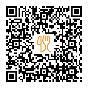 QR-code link para o menu de Zeus Greek Grill Gods