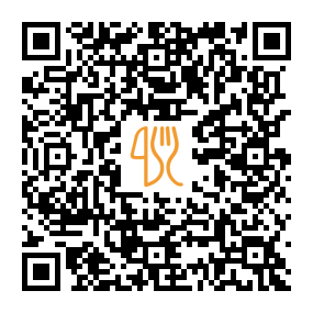 QR-code link para o menu de Indian Rd Wpcp Bala