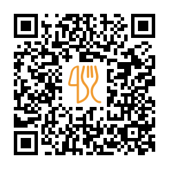 QR-code link para o menu de Porta Via