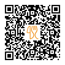 QR-code link para o menu de Thandi's