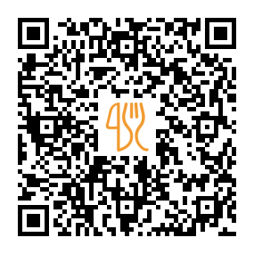 QR-code link para o menu de Thai Angel Restaurant Inc