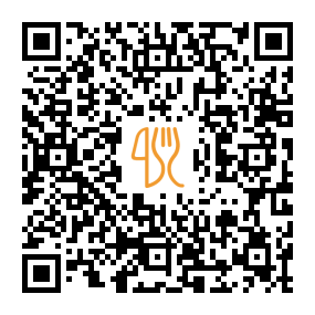 QR-code link para o menu de Patty Mon Café