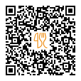 QR-code link para o menu de Cuisine De Linde.Qc