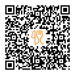 QR-code link para o menu de Original Bhaia Sweetshop Ltd