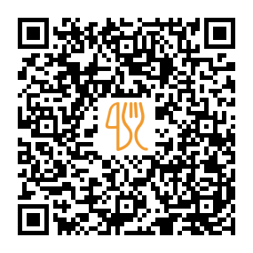 QR-code link para o menu de Restaurant Tandori