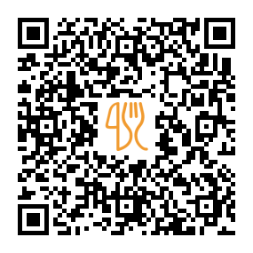 QR-code link para o menu de Rabab Indian Restaurant