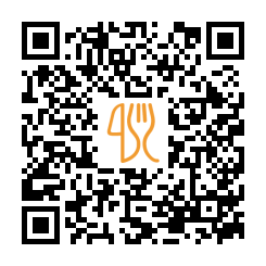 QR-code link para o menu de Triple B