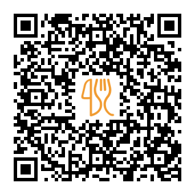 QR-code link para o menu de Aroma Indian Restaurant Ltd