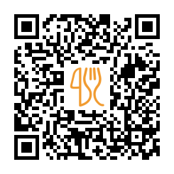 QR-code link para o menu de Steak Etc