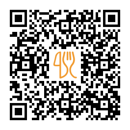 QR-code link para o menu de The Host