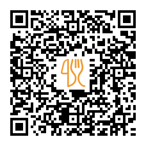 QR-code link para o menu de Tandoori Palace East Indian Cusine