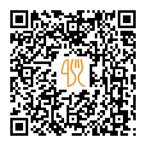 QR-code link para o menu de Great Wall Mongolian BBQ