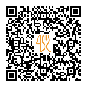 QR-code link para o menu de Yakiniku Chosun Restaurant