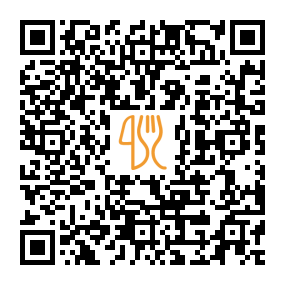 QR-code link para o menu de Mount Royal Restaurant & Tavern