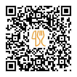 QR-code link para o menu de The Thirsty Beaver