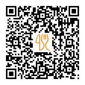 QR-code link para o menu de Fresh Restaurant & Lounge