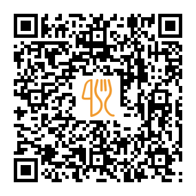 QR-code link para o menu de Perch Restaurant