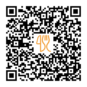 QR-code link para o menu de Tivoli's Restaurant