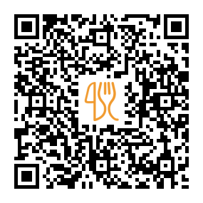 QR-code link para o menu de Carver's Steakhouse & Lounge