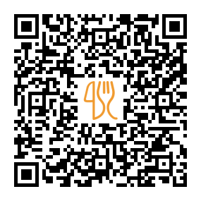 QR-code link para o menu de The Horn Of Plenty Cafe