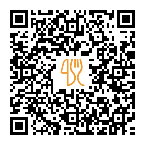 QR-code link para o menu de Memphis Blues Barbeque House