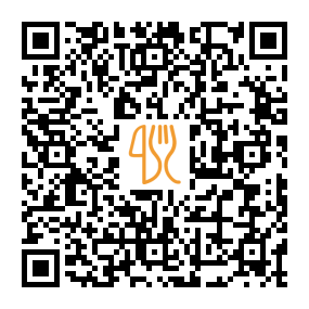 QR-code link para o menu de MR MIKES SteakhouseCasual