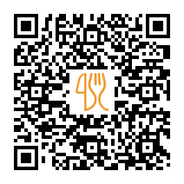 QR-code link para o menu de St-Paul Steakhouse