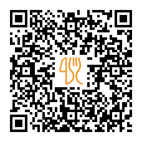 QR-code link para o menu de Pizzédélic